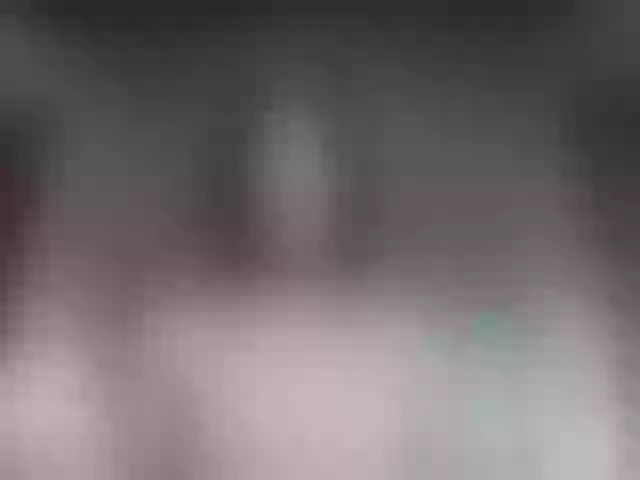 Live sex webcam photo for sexyRHIAN #276586272