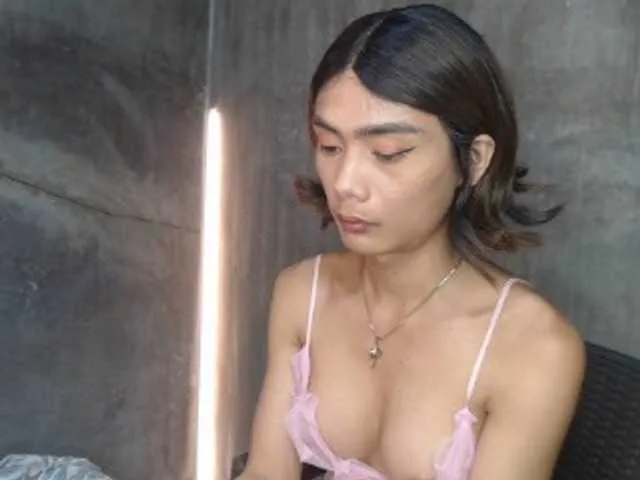 Live sex webcam photo for sexyRHIAN #276643881
