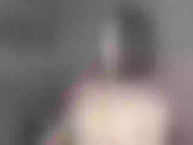 Live sex webcam photo for sexyRHIAN #276645537