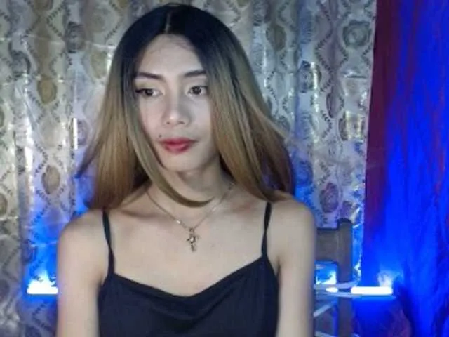 Live sex webcam photo for sexyRHIAN #276697429
