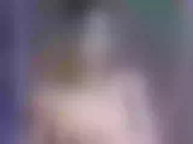 Live sex webcam photo for sexyRHIAN #276700727