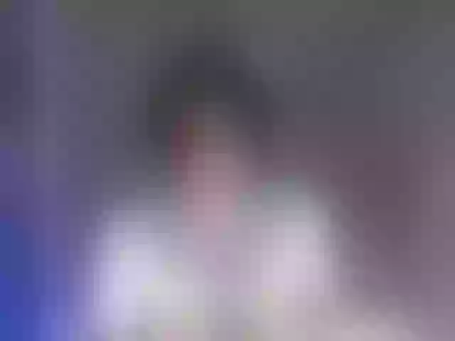Live sex webcam photo for sexyRHIAN #276709535