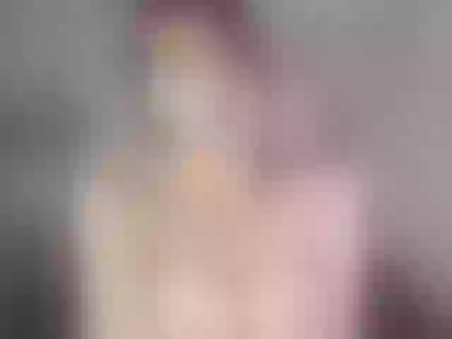 Live sex webcam photo for sexyRHIAN #277077315