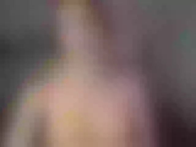 Live sex webcam photo for sexyRHIAN #277083812