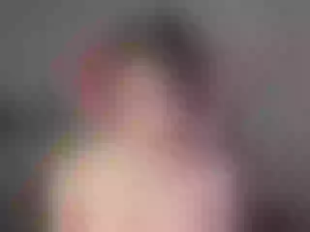 Live sex webcam photo for sexyRHIAN #277087260
