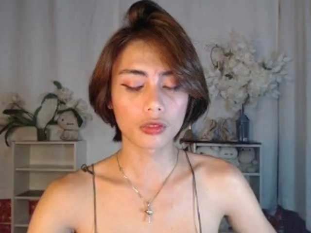 Live sex webcam photo for sexyRHIAN #277090950