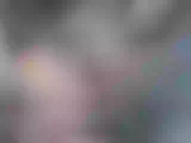 Live sex webcam photo for sexyRHIAN #277105056