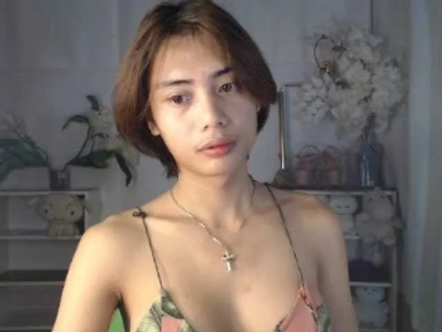 Live sex webcam photo for sexyRHIAN #277155279