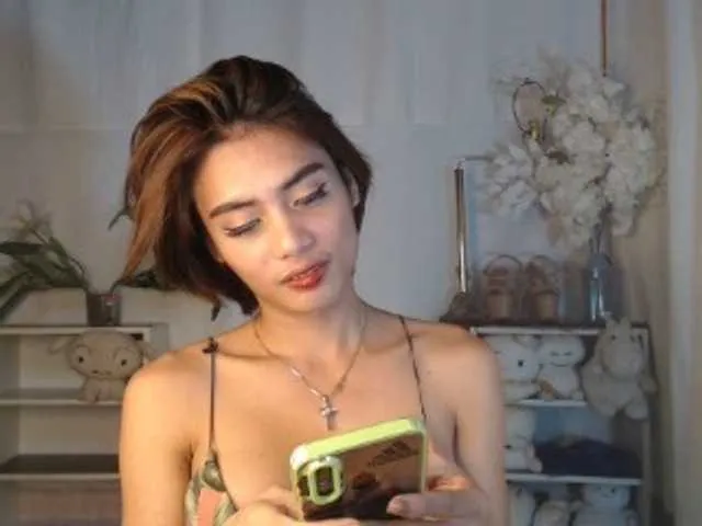 Live sex webcam photo for sexyRHIAN #277165100
