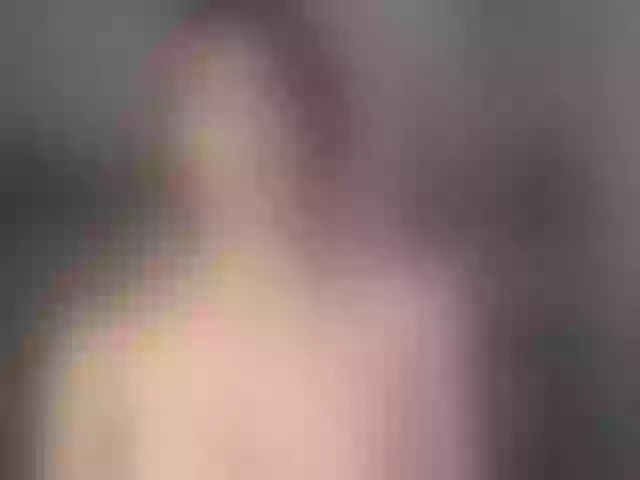 Live sex webcam photo for sexyRHIAN #277179141