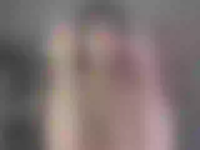 Live sex webcam photo for sexyRHIAN #277276816
