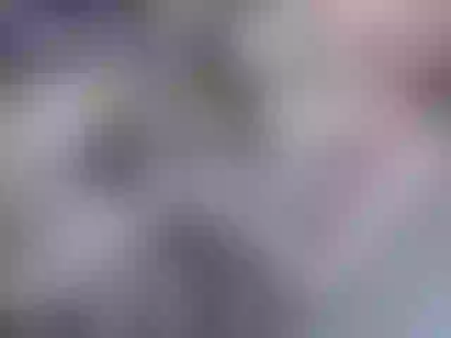 Live sex webcam photo for sexyRHIAN #277311229