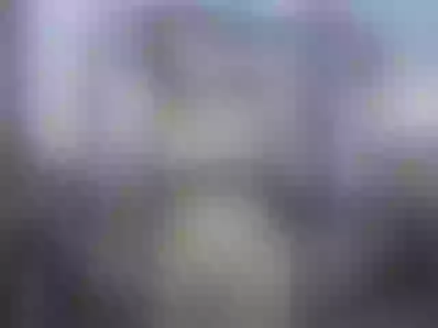 Live sex webcam photo for sexyVioleta #271709628