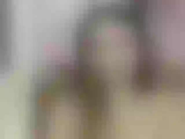 Live sex webcam photo for sexyVioleta #271784300