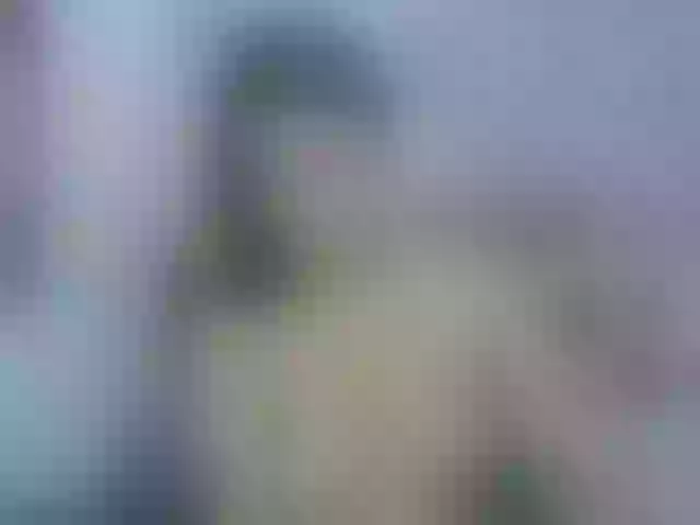 Live sex webcam photo for sexyVioleta #271954121