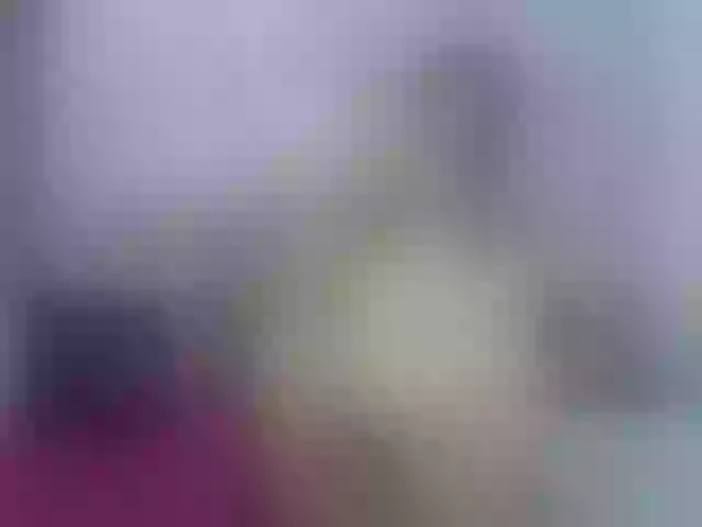 Live sex webcam photo for sexyVioleta #272020723