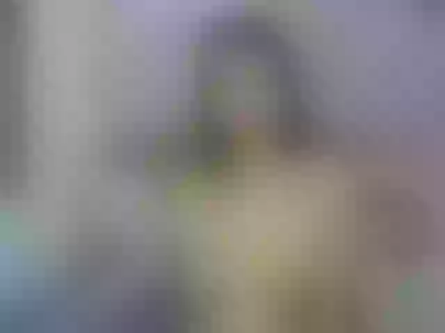Live sex webcam photo for sexyVioleta #272189793