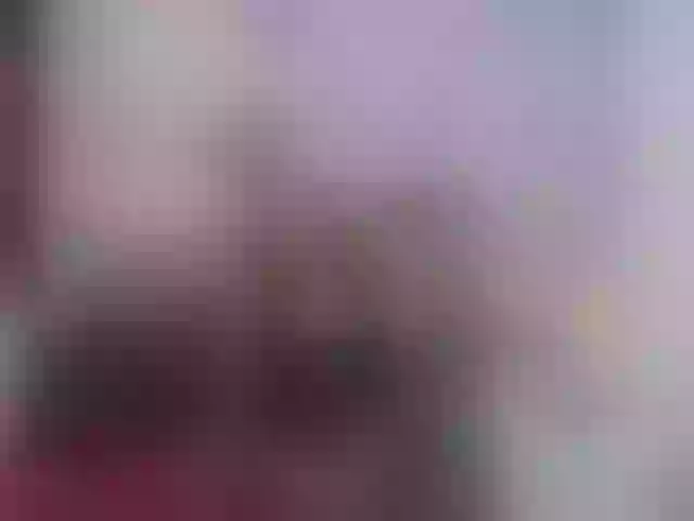 Live sex webcam photo for sexyVioleta #272386322