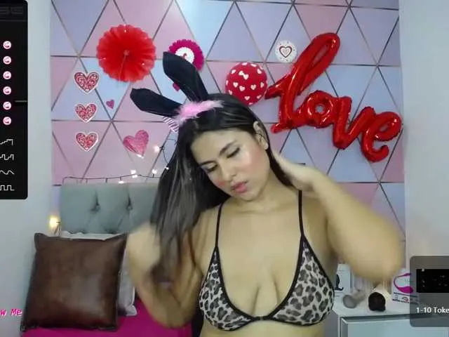 Live sex webcam photo for sexyVioleta #272449959