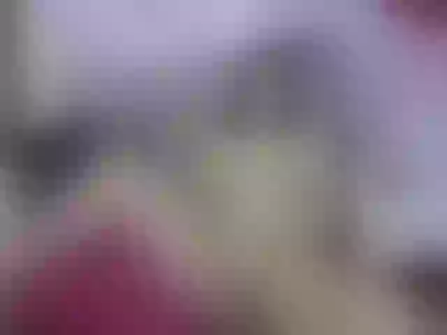 Live sex webcam photo for sexyVioleta #272595990
