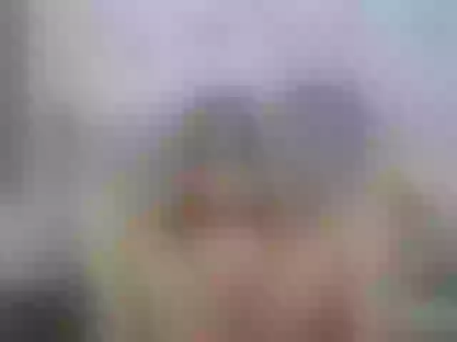 Live sex webcam photo for sexyVioleta #272662942