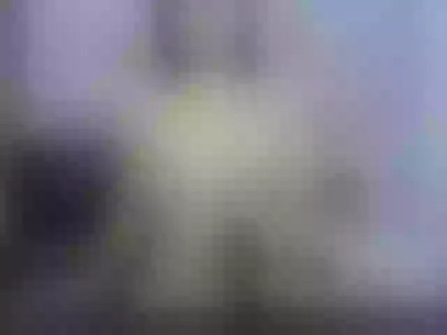 Live sex webcam photo for sexyVioleta #272906853