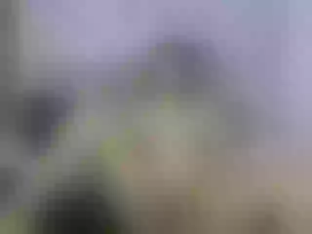 Live sex webcam photo for sexyVioleta #272941987