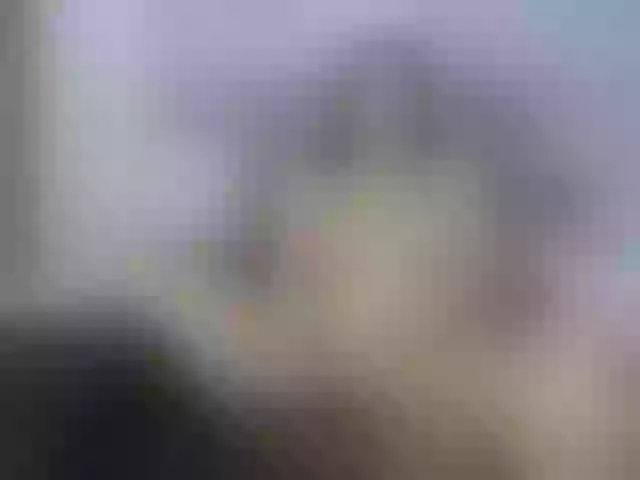 Live sex webcam photo for sexyVioleta #272993129