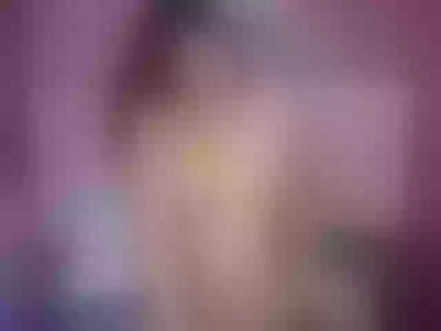 Live sex webcam photo for sexyVioleta #273106745