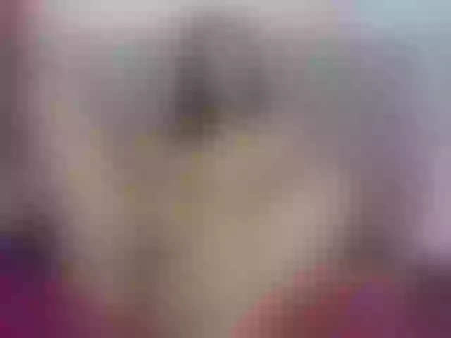 Live sex webcam photo for sexyVioleta #273161357