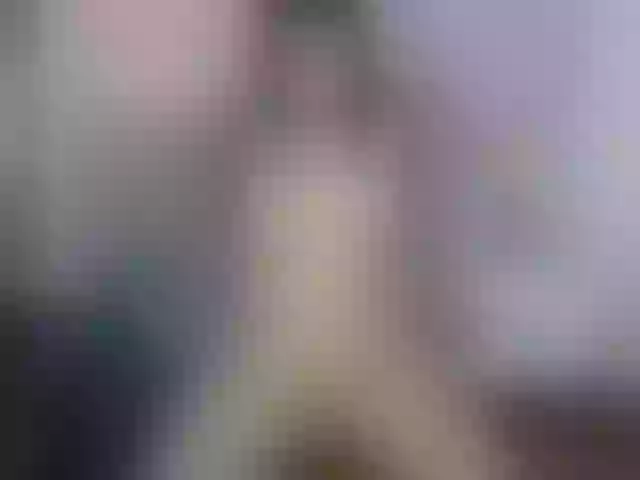 Live sex webcam photo for sexyVioleta #273170689