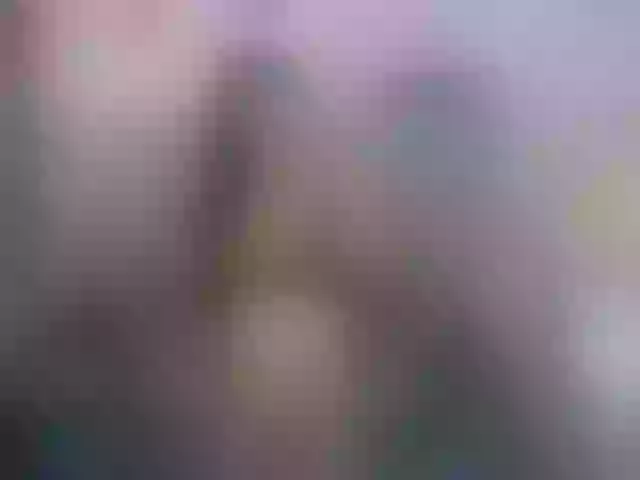 Live sex webcam photo for sexyVioleta #273294176