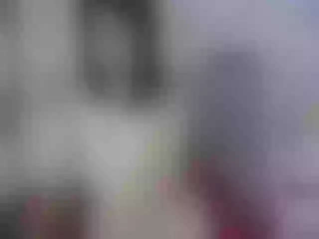 Live sex webcam photo for sexyVioleta #273313269
