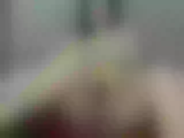 Live sex webcam photo for sexyVioleta #273327076