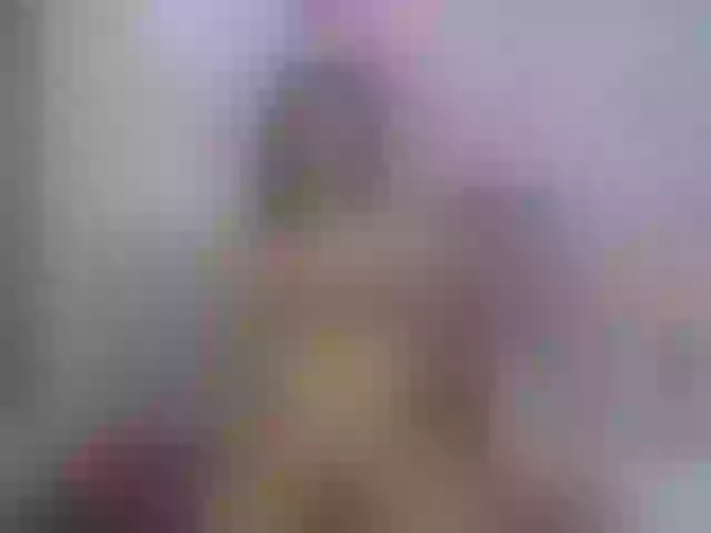 Live sex webcam photo for sexyVioleta #273357812