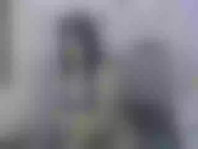 Live sex webcam photo for sexyVioleta #273426812
