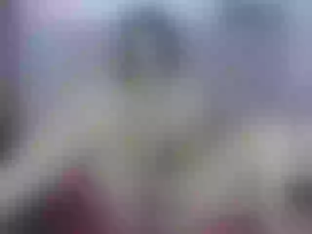 Live sex webcam photo for sexyVioleta #273460611