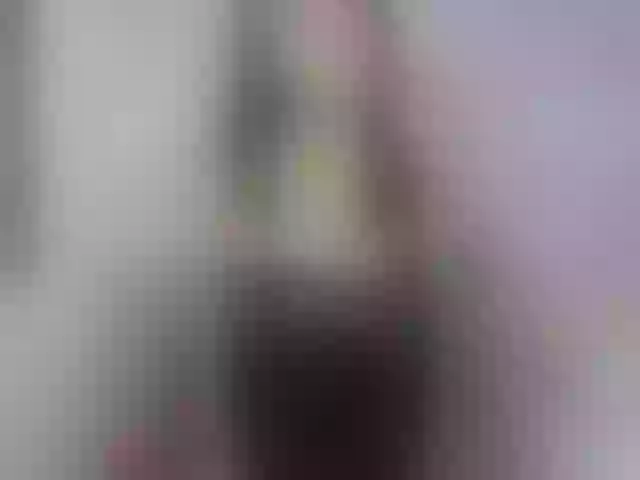 Live sex webcam photo for sexyVioleta #273472937