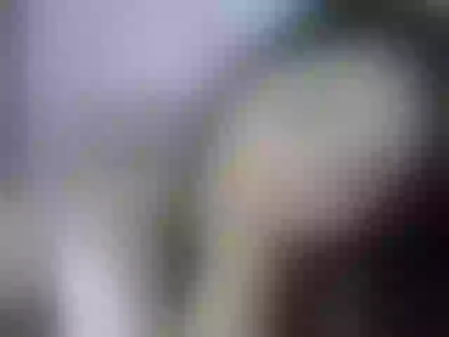 Live sex webcam photo for sexyVioleta #273494497