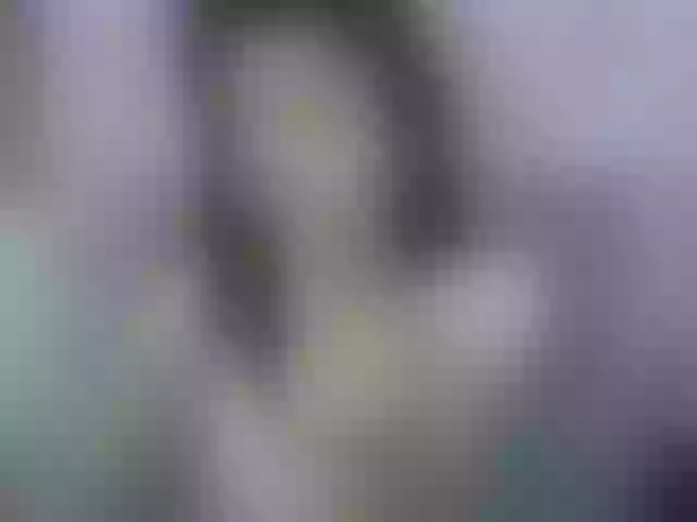 Live sex webcam photo for sexyVioleta #273795331