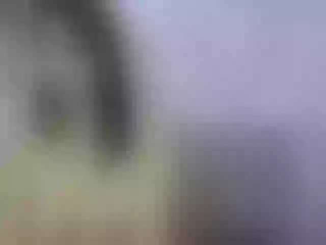 Live sex webcam photo for sexyVioleta #273835281