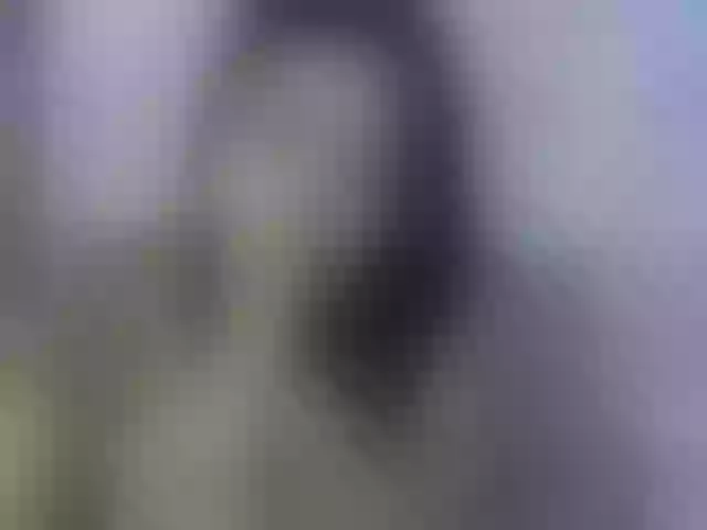 Live sex webcam photo for sexyVioleta #273858860