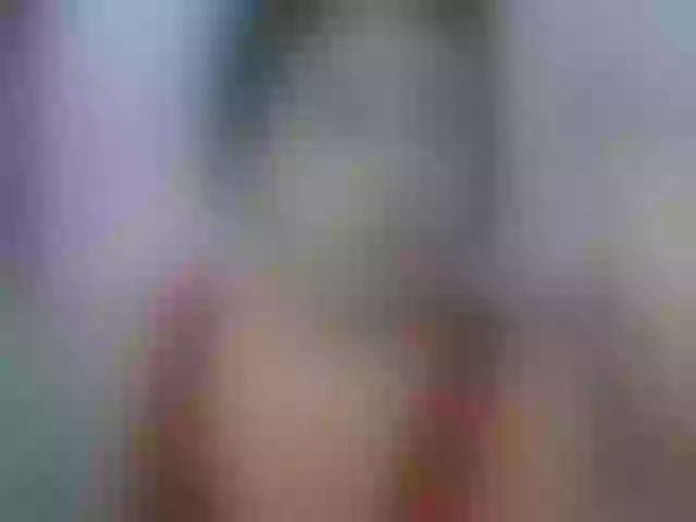 Live sex webcam photo for sexyVioleta #274055094