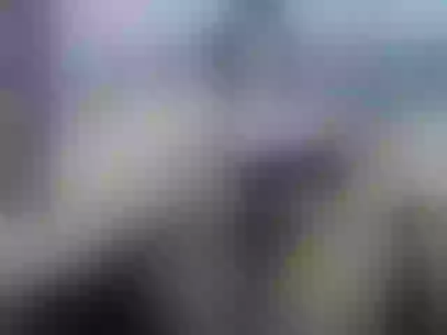 Live sex webcam photo for sexyVioleta #274186941