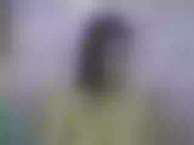 Live sex webcam photo for sexyVioleta #274402005