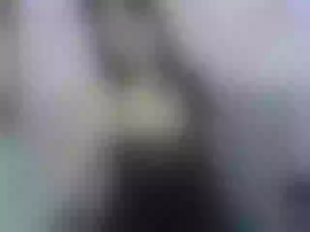 Live sex webcam photo for sexyVioleta #274575743