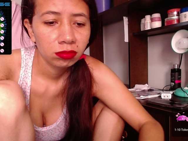 Live sex webcam photo for sexya-1 #275619949