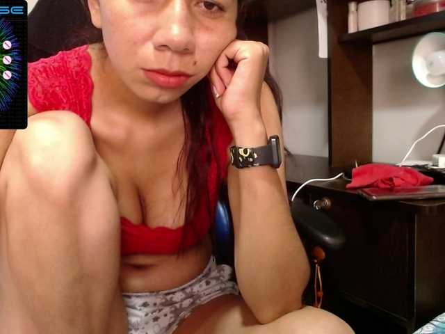 Live sex webcam photo for sexya-1 #275654722