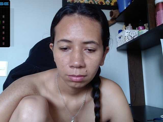 Live sex webcam photo for sexya-1 #275982322