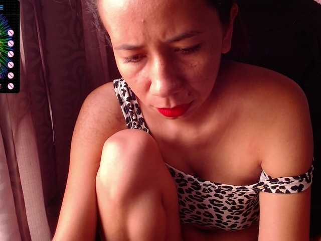 Live sex webcam photo for sexya-1 #276241059